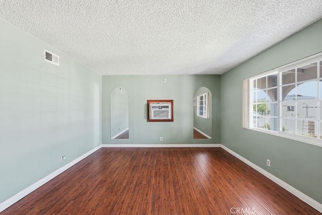 2224 Delnice Avenue, El Monte, CA 91732