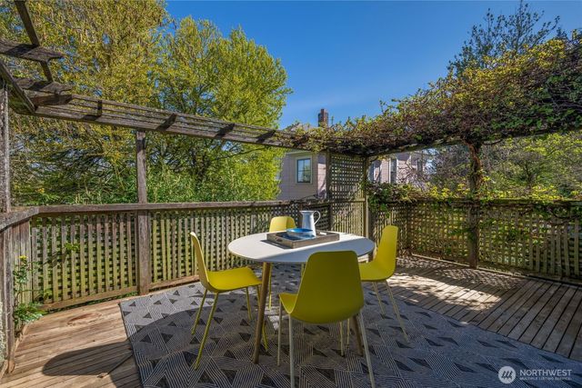 1204 17th Avenue E, Seattle, WA 98112