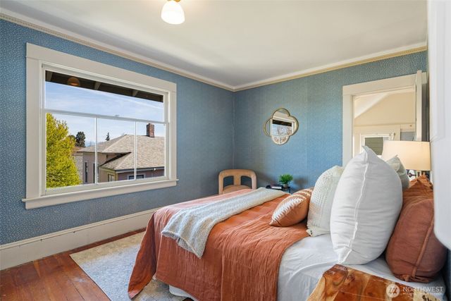 1204 17th Avenue E, Seattle, WA 98112