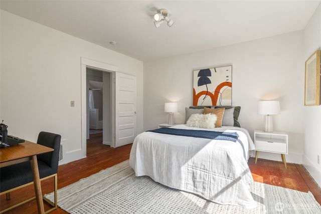 1204 17th Avenue E, Seattle, WA 98112