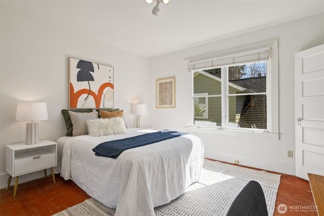 1204 17th Avenue E, Seattle, WA 98112