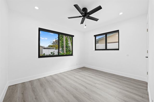 2634 NW 52nd Court, Fort Lauderdale, FL 33309