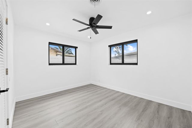 2634 NW 52nd Court, Fort Lauderdale, FL 33309