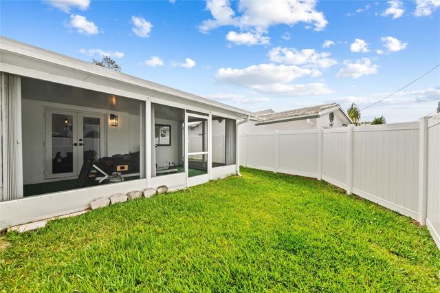 2634 NW 52nd Court, Fort Lauderdale, FL 33309