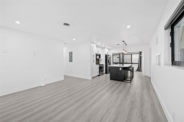 2634 NW 52nd Court, Fort Lauderdale, FL 33309