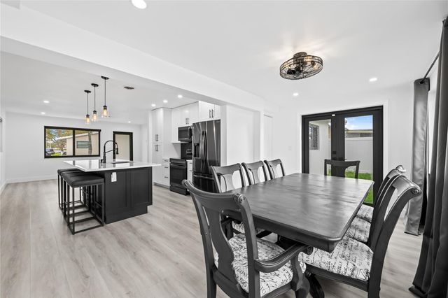 2634 NW 52nd Court, Fort Lauderdale, FL 33309