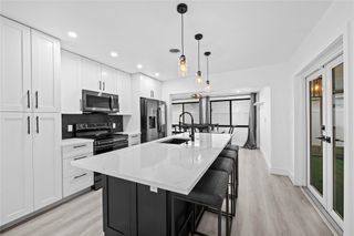 2634 NW 52nd Court, Fort Lauderdale, FL 33309