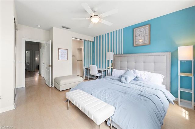 5513 Cove CIR 88, Naples, FL 34119