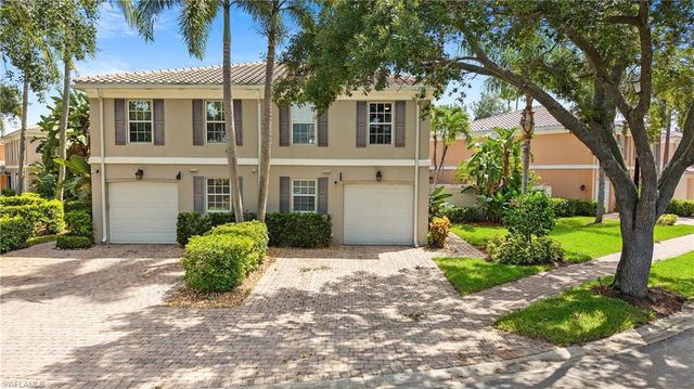 5513 Cove CIR 88, Naples, FL 34119
