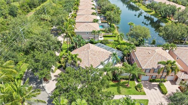 5513 Cove CIR 88, Naples, FL 34119