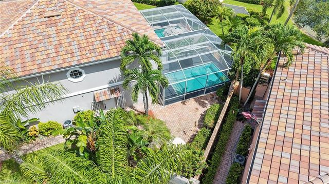 5513 Cove CIR 88, Naples, FL 34119