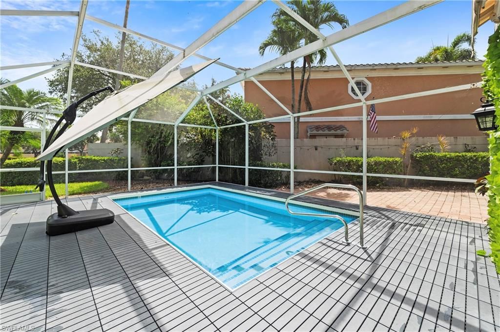 5513 Cove CIR 88, Naples, FL 34119