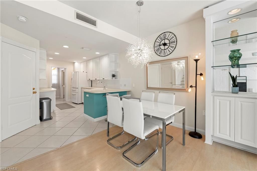 5513 Cove CIR 88, NAPLES, FL 34119 — photo 5