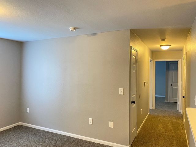 2119 Ringgold Ct Apt 207, Clarksville, TN 37042