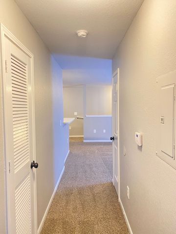 2119 Ringgold Ct Apt 207, Clarksville, TN 37042