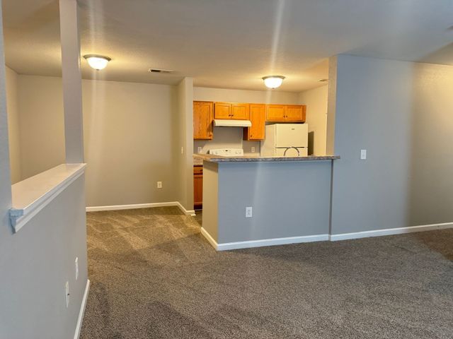 2119 Ringgold Ct Apt 207, Clarksville, TN 37042