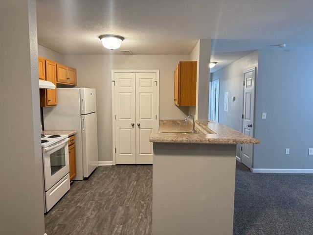 2119 Ringgold Ct Apt 207, Clarksville, TN 37042