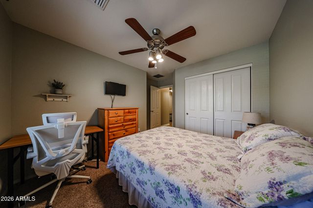 3021 E TONTO Drive, Gilbert, AZ 85298