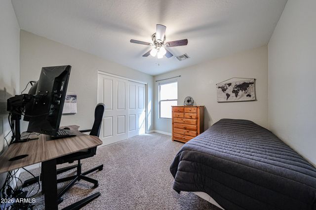 3021 E TONTO Drive, Gilbert, AZ 85298