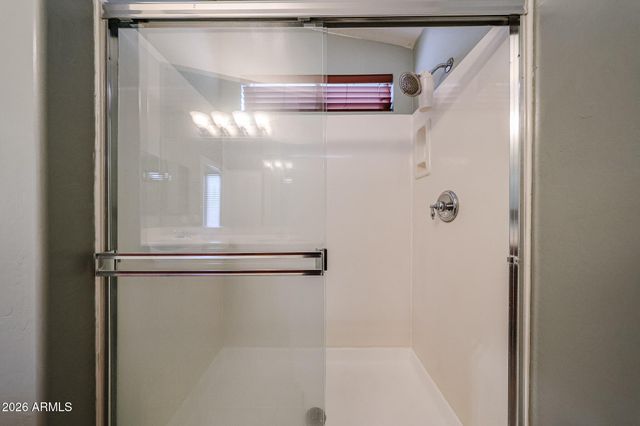 3021 E TONTO Drive, Gilbert, AZ 85298