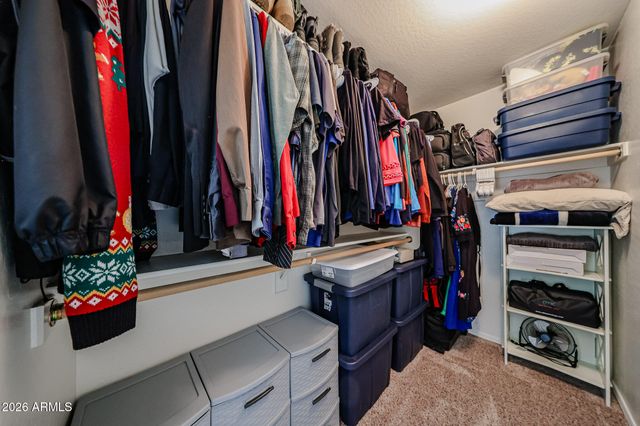 3021 E TONTO Drive, Gilbert, AZ 85298