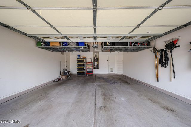 3021 E TONTO Drive, Gilbert, AZ 85298