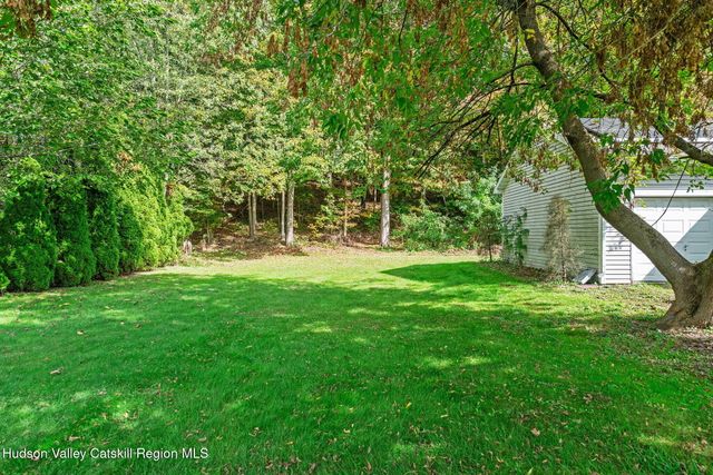 3630 Mechanic Street, Valatie, NY 12184