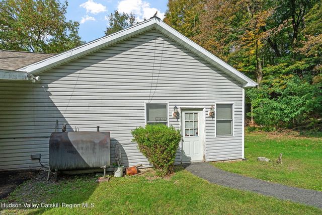 3630 Mechanic Street, Valatie, NY 12184