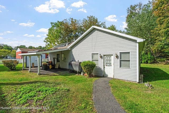 3630 Mechanic Street, Valatie, NY 12184