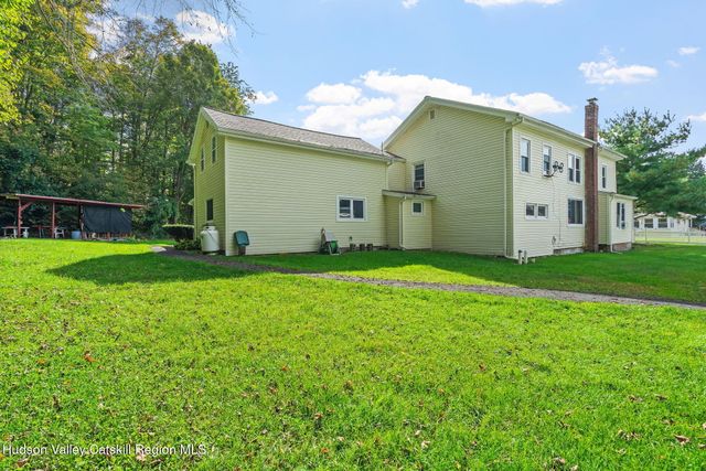 3630 Mechanic Street, Valatie, NY 12184