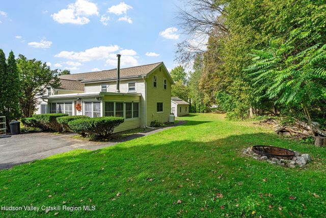 3630 Mechanic Street, Valatie, NY 12184