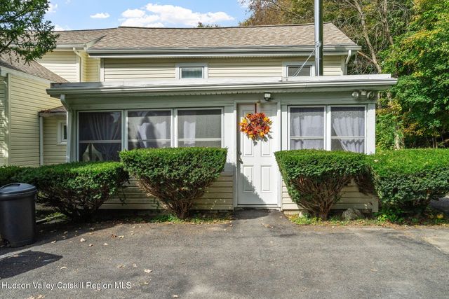 3630 Mechanic Street, Valatie, NY 12184