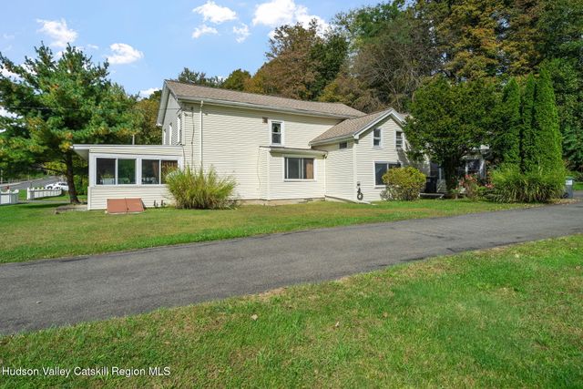 3630 Mechanic Street, Valatie, NY 12184