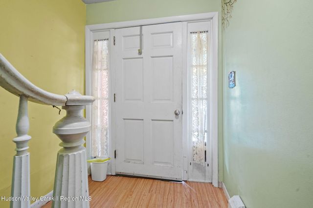 3630 Mechanic Street, Valatie, NY 12184