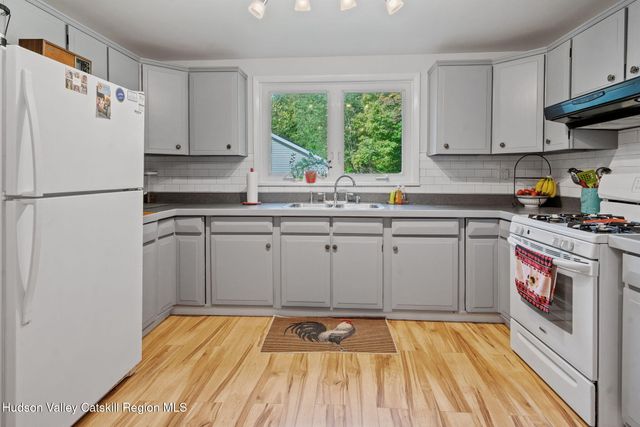 3630 Mechanic Street, Valatie, NY 12184