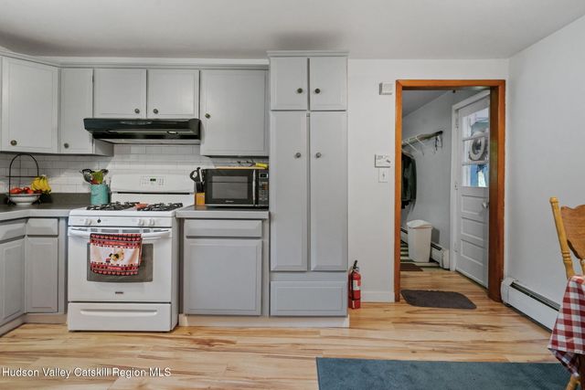 3630 Mechanic Street, Valatie, NY 12184