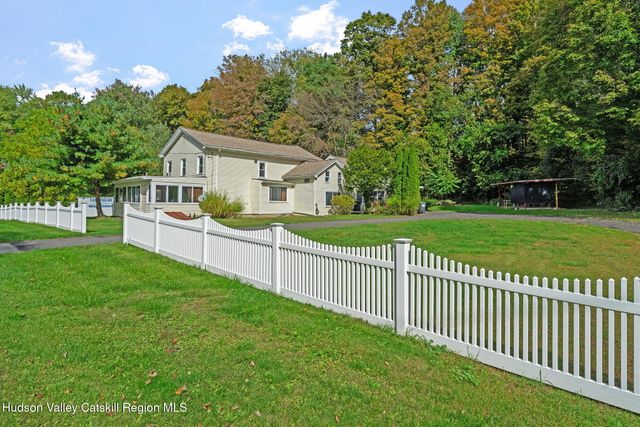 3630 Mechanic Street, Valatie, NY 12184