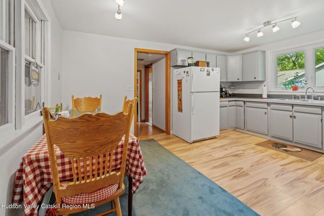 3630 Mechanic Street, Valatie, NY 12184