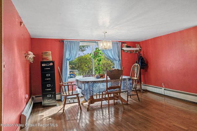 3630 Mechanic Street, Valatie, NY 12184