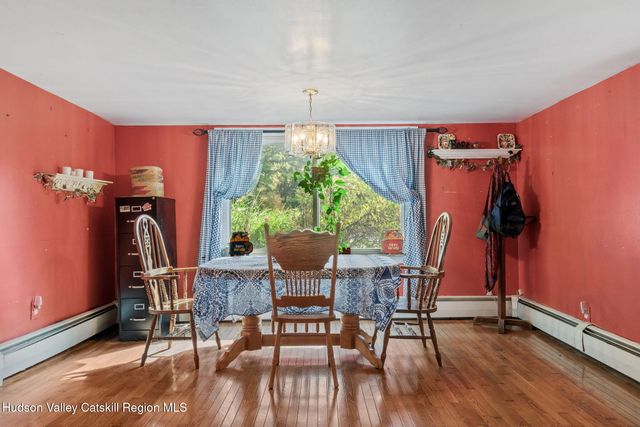 3630 Mechanic Street, Valatie, NY 12184