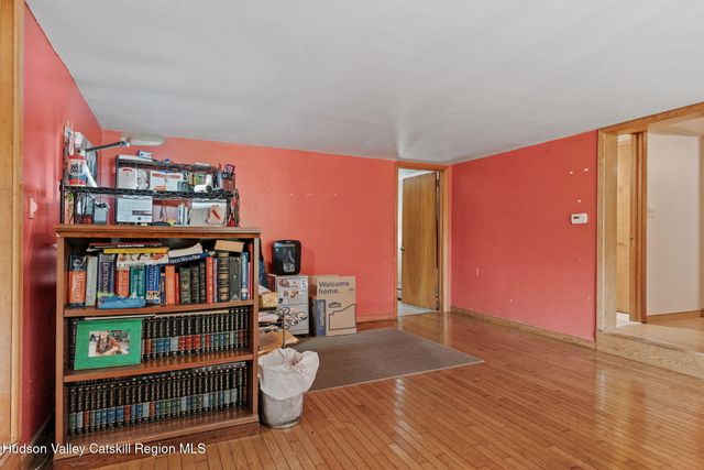 3630 Mechanic Street, Valatie, NY 12184