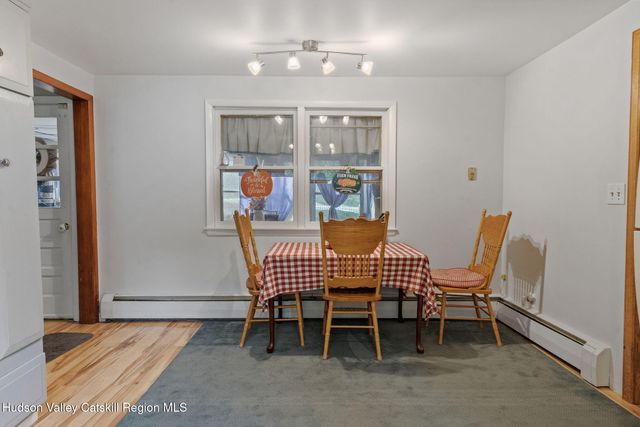 3630 Mechanic Street, Valatie, NY 12184