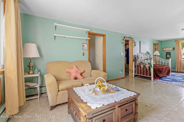 3630 Mechanic Street, Valatie, NY 12184