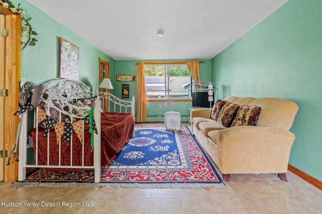 3630 Mechanic Street, Valatie, NY 12184