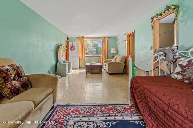 3630 Mechanic Street, Valatie, NY 12184