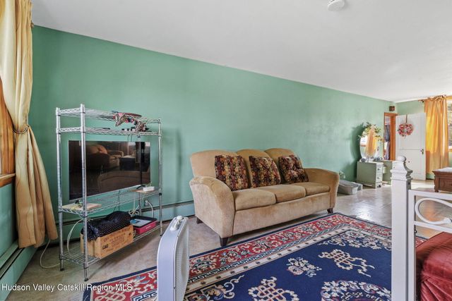 3630 Mechanic Street, Valatie, NY 12184