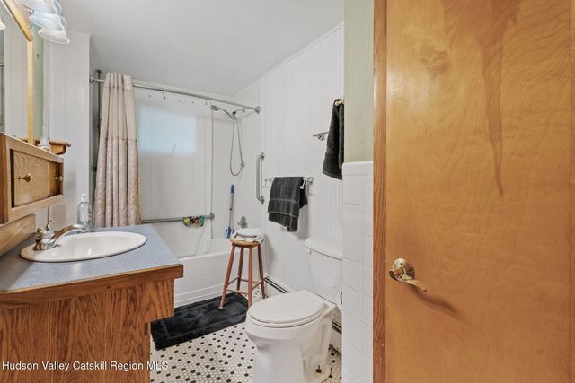 3630 Mechanic Street, Valatie, NY 12184