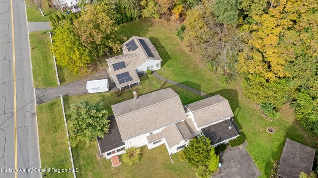 3630 Mechanic Street, Valatie, NY 12184