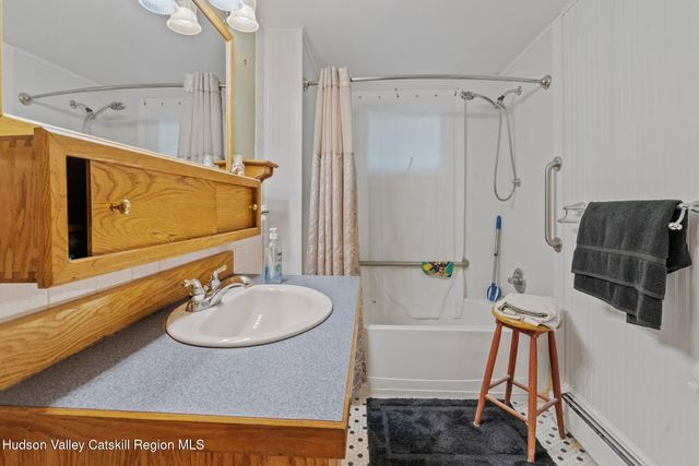 3630 Mechanic Street, Valatie, NY 12184