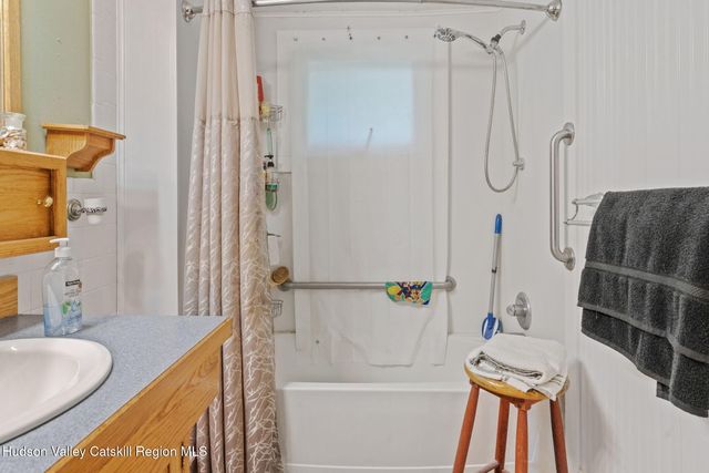 3630 Mechanic Street, Valatie, NY 12184